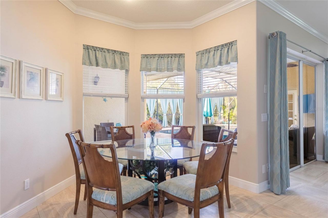 10717 Cory Lake Drive, Tampa, FL 33647 Photo