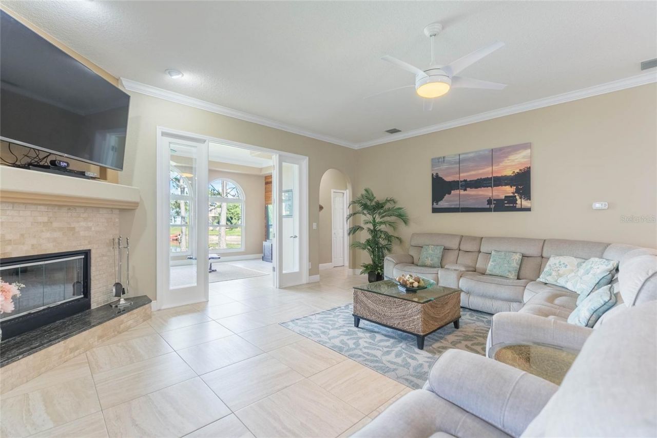 10717 Cory Lake Drive, Tampa, FL 33647 Photo