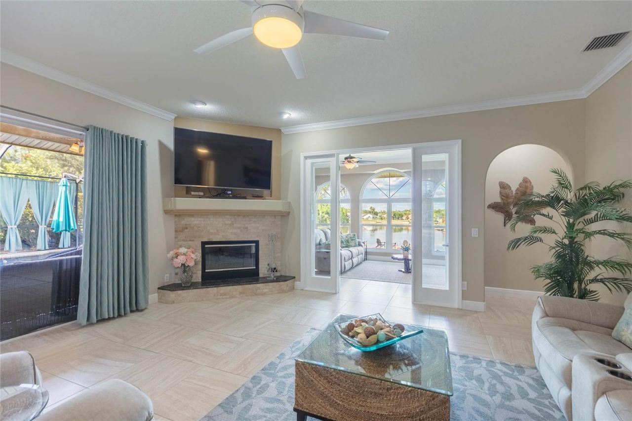 10717 Cory Lake Drive, Tampa, FL 33647 Photo