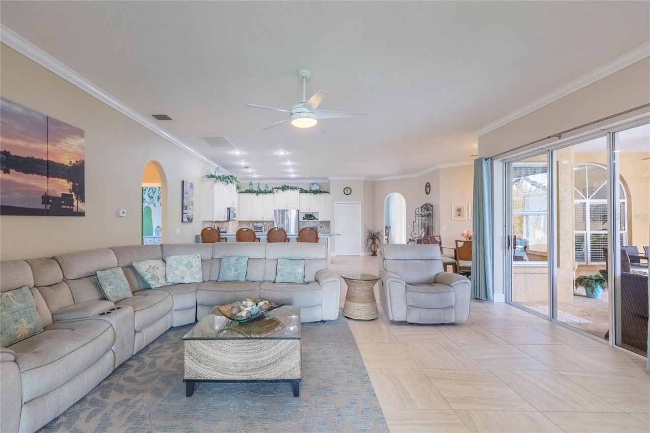 10717 Cory Lake Drive, Tampa, FL 33647 Photo