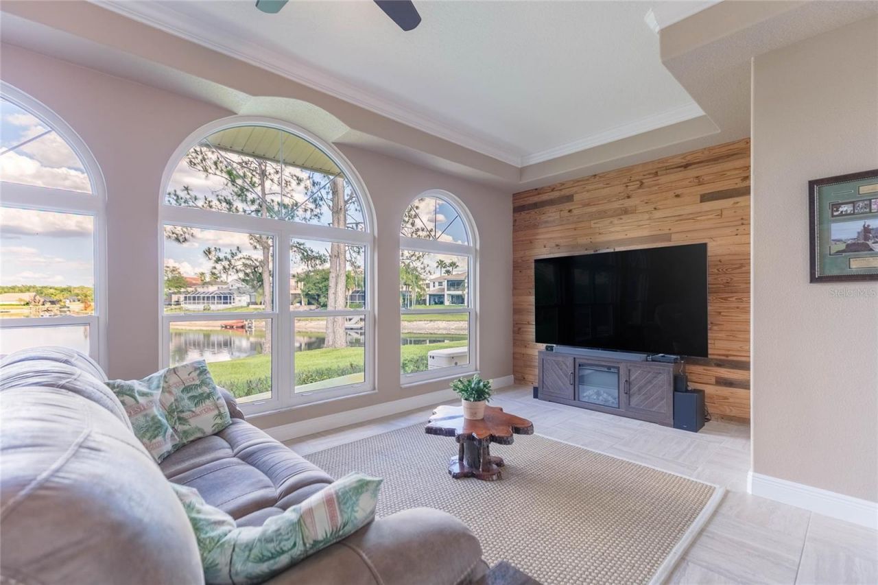 10717 Cory Lake Drive, Tampa, FL 33647 Photo