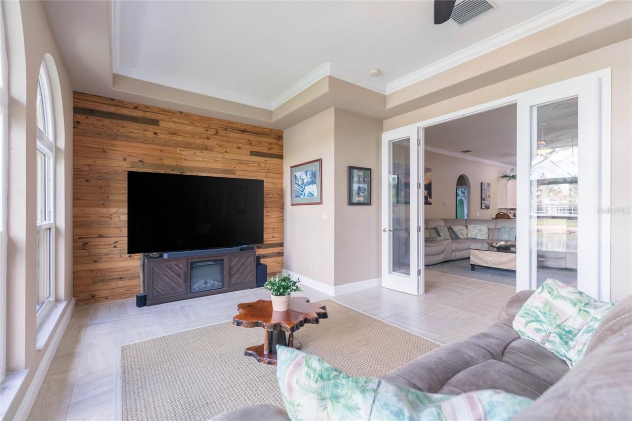 10717 Cory Lake Drive, Tampa, FL 33647 Photo