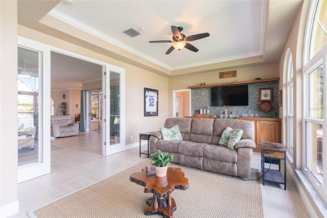 10717 Cory Lake Drive, Tampa, FL 33647 Photo