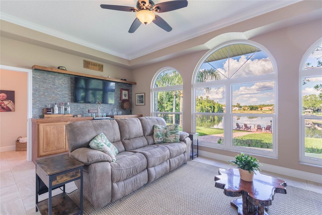 10717 Cory Lake Drive, Tampa, FL 33647 Photo