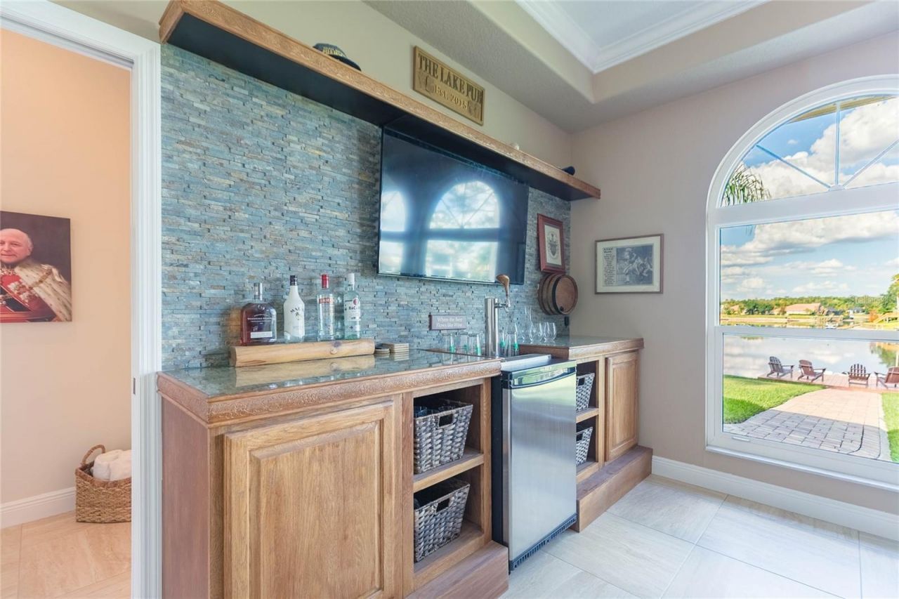 10717 Cory Lake Drive, Tampa, FL 33647 Photo