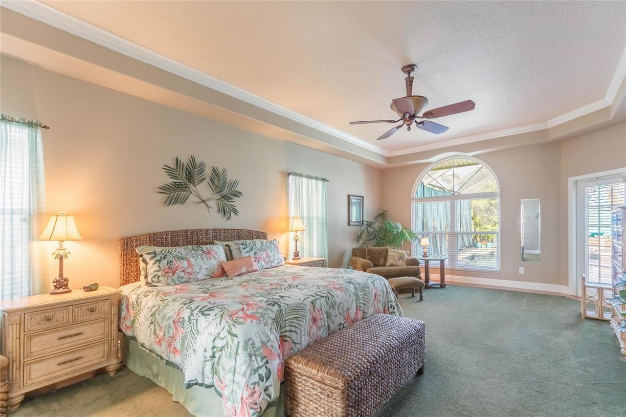 10717 Cory Lake Drive, Tampa, FL 33647 Photo