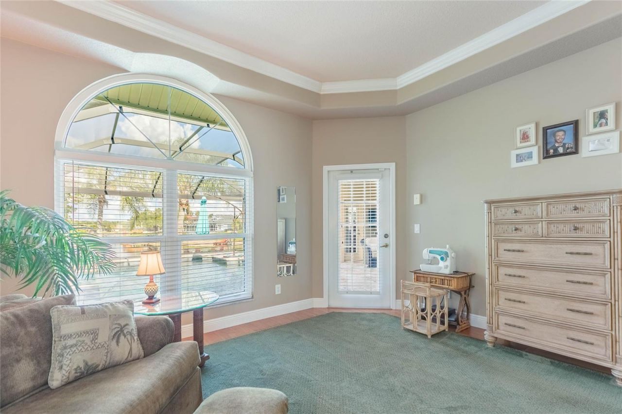 10717 Cory Lake Drive, Tampa, FL 33647 Photo