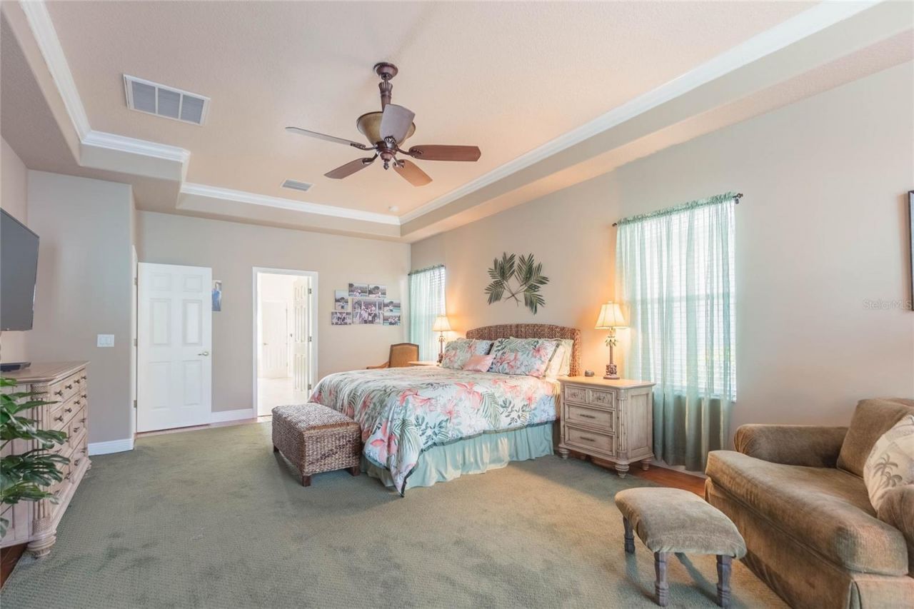 10717 Cory Lake Drive, Tampa, FL 33647 Photo
