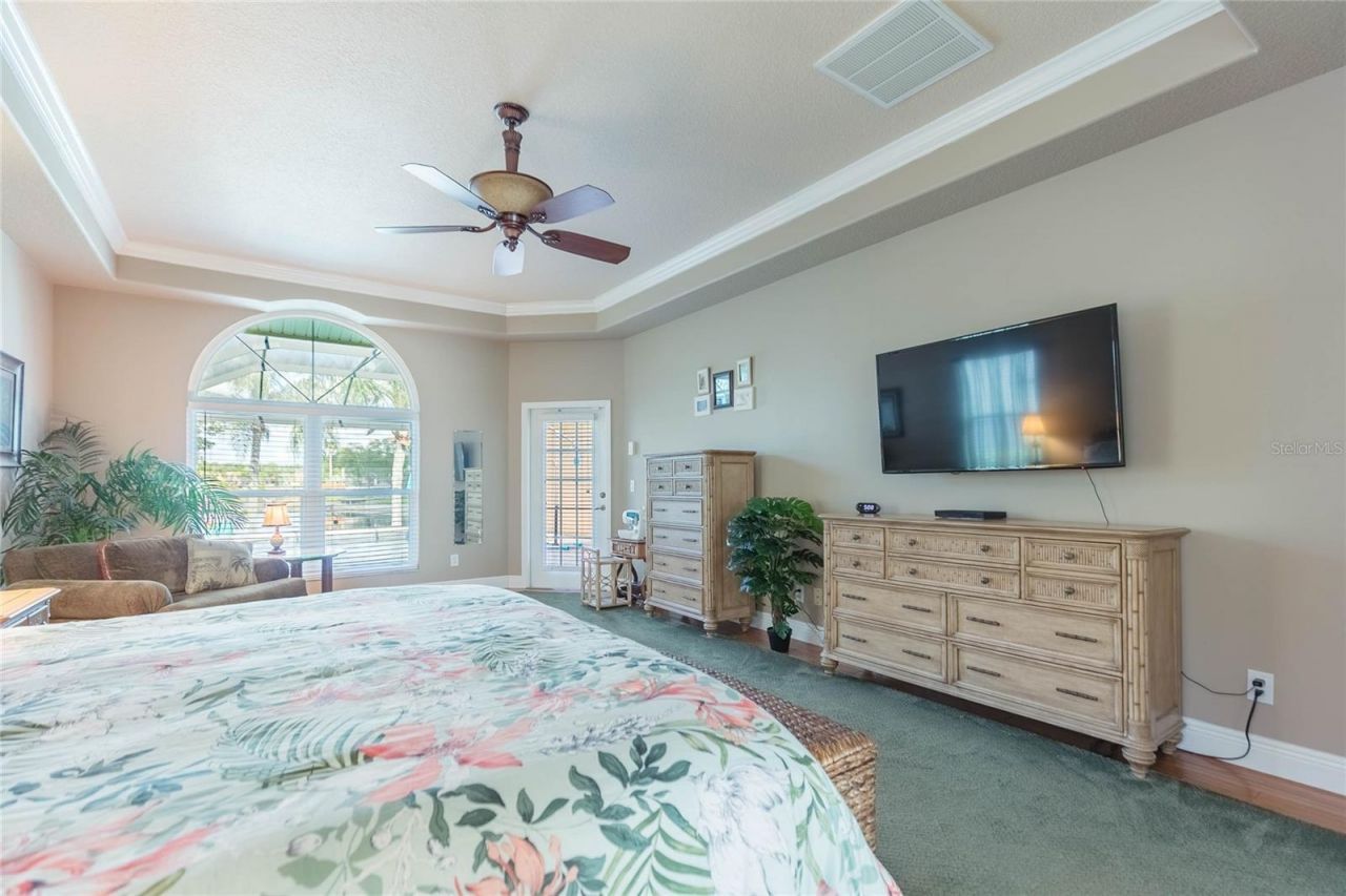 10717 Cory Lake Drive, Tampa, FL 33647 Photo