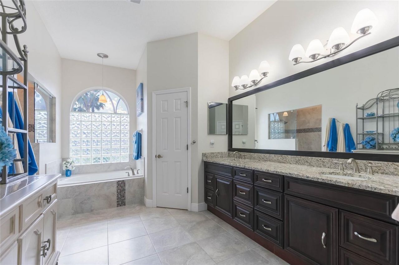 10717 Cory Lake Drive, Tampa, FL 33647 Photo