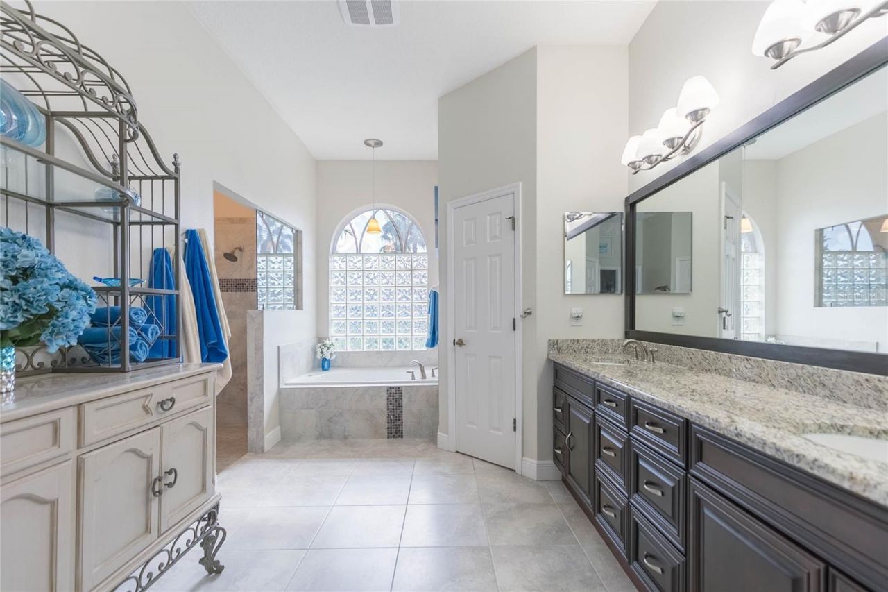 10717 Cory Lake Drive, Tampa, FL 33647 Photo