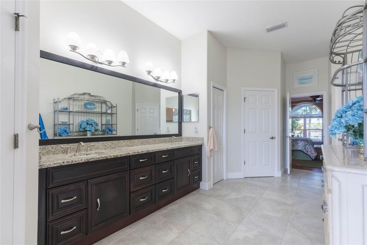 10717 Cory Lake Drive, Tampa, FL 33647 Photo