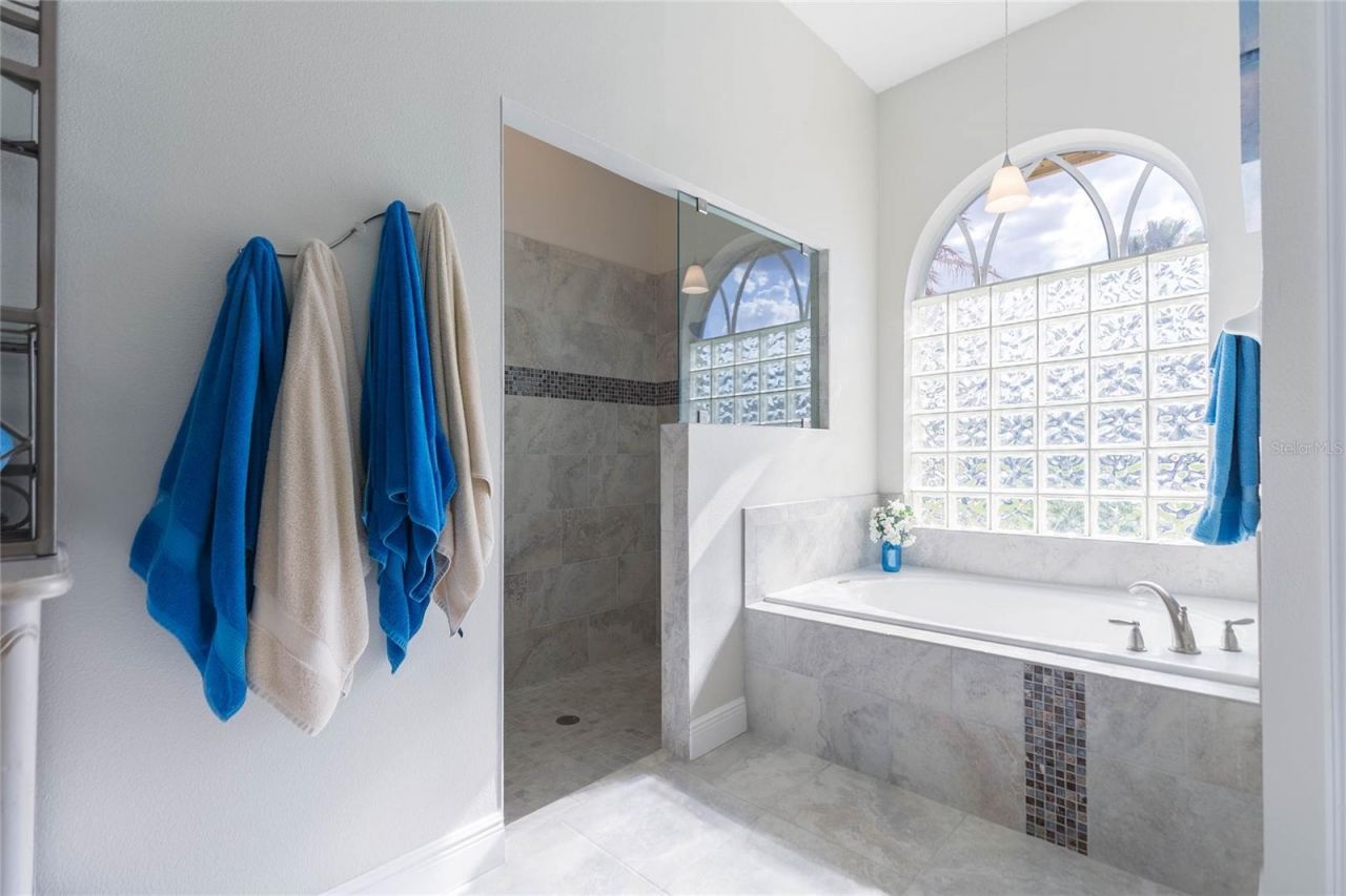 10717 Cory Lake Drive, Tampa, FL 33647 Photo