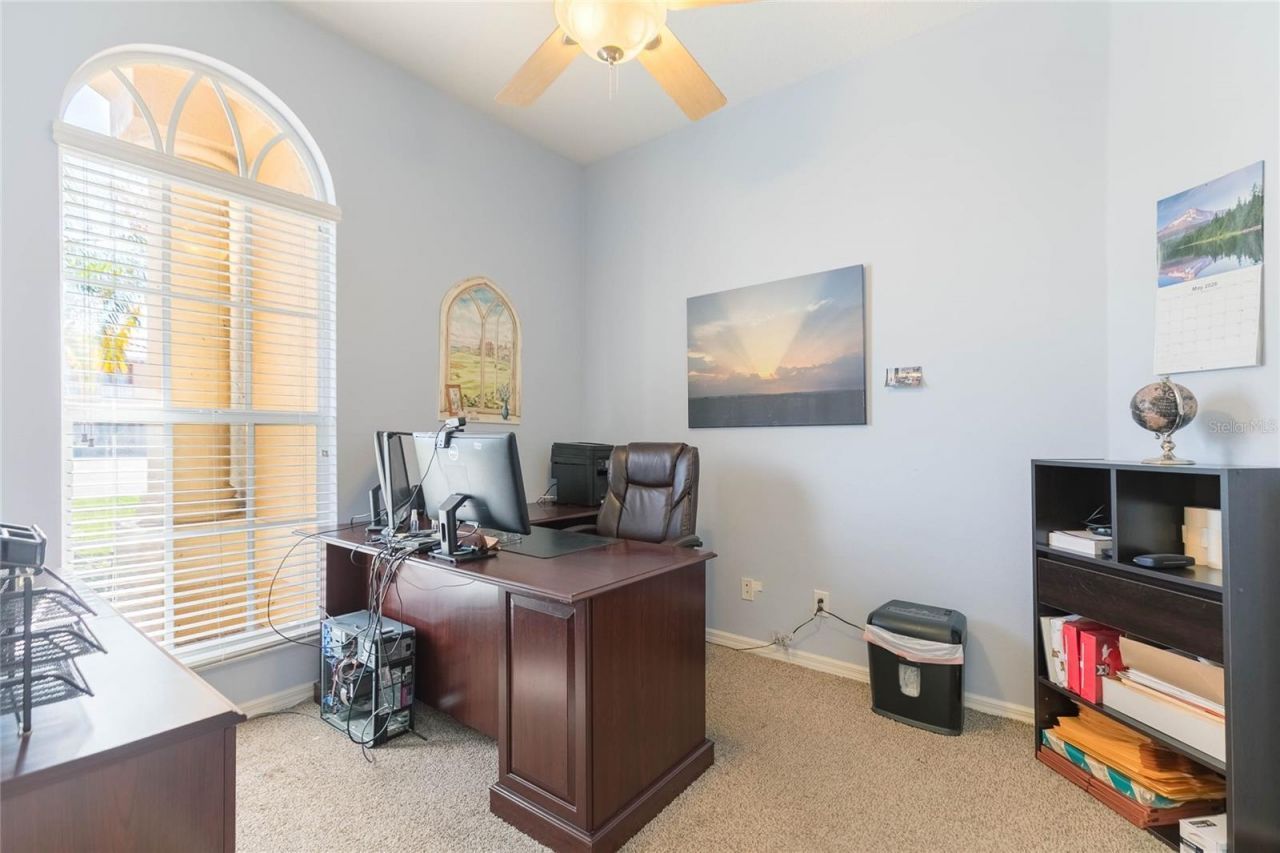 10717 Cory Lake Drive, Tampa, FL 33647 Photo
