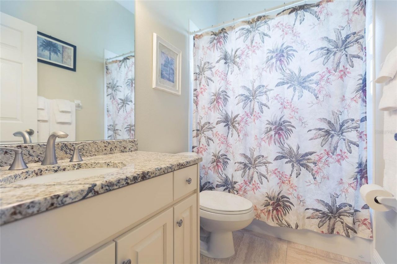 10717 Cory Lake Drive, Tampa, FL 33647 Photo
