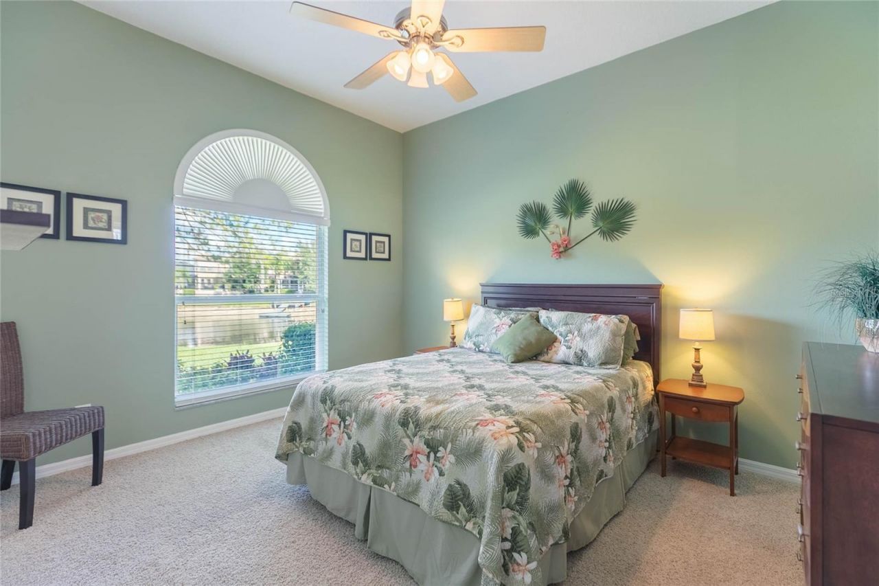 10717 Cory Lake Drive, Tampa, FL 33647 Photo