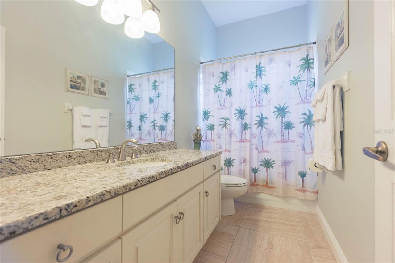 10717 Cory Lake Drive, Tampa, FL 33647 Photo