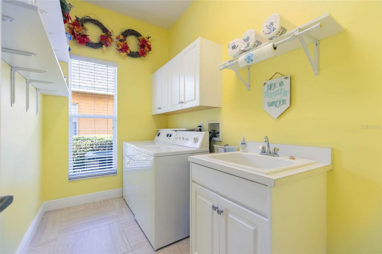10717 Cory Lake Drive, Tampa, FL 33647 Photo