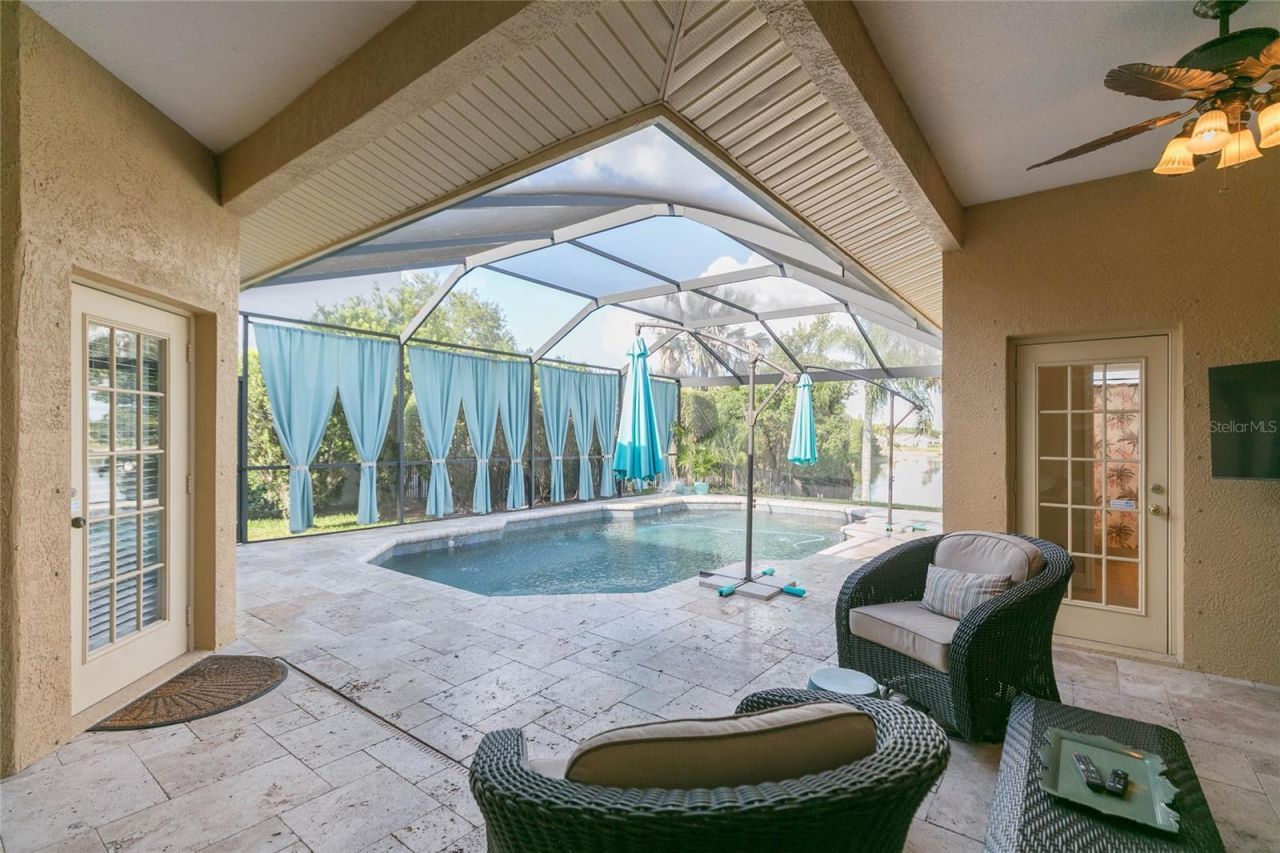 10717 Cory Lake Drive, Tampa, FL 33647 Photo
