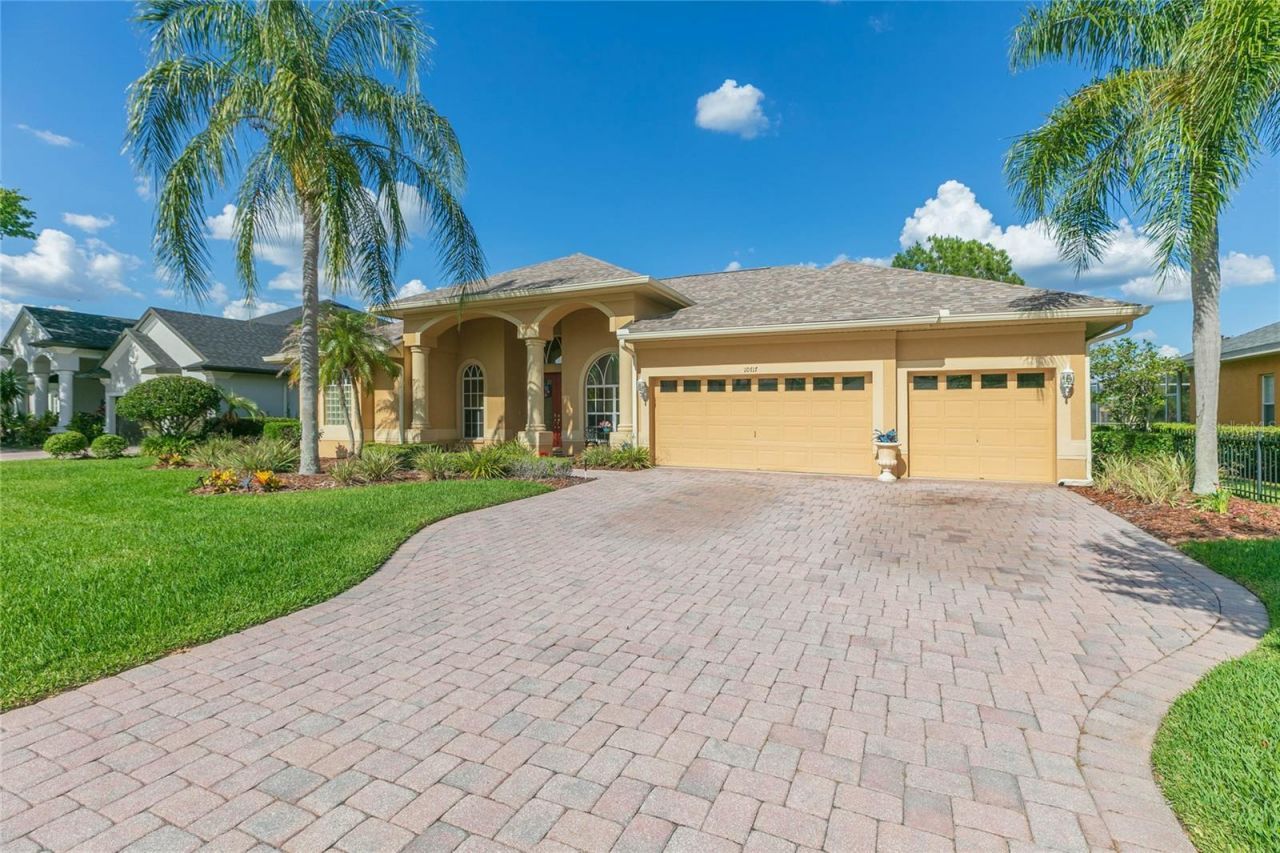 10717 Cory Lake Drive, Tampa, FL 33647 Photo