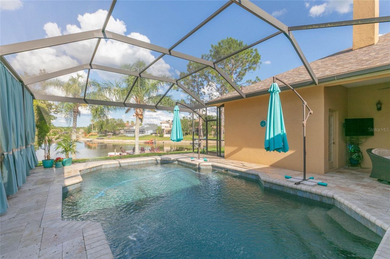 10717 Cory Lake Drive, Tampa, FL 33647 Photo