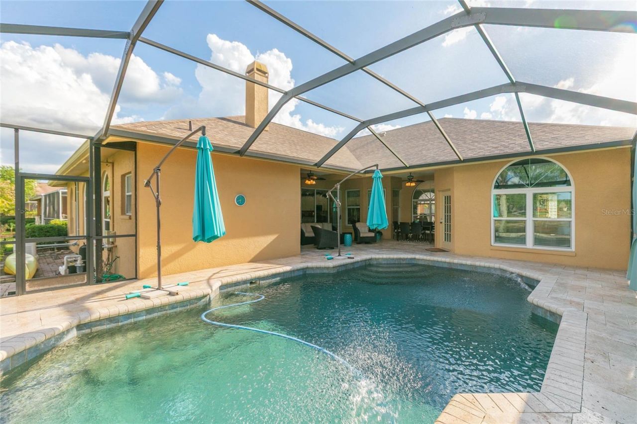 10717 Cory Lake Drive, Tampa, FL 33647 Photo