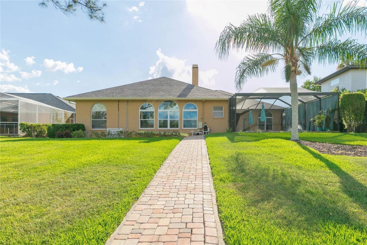 10717 Cory Lake Drive, Tampa, FL 33647 Photo
