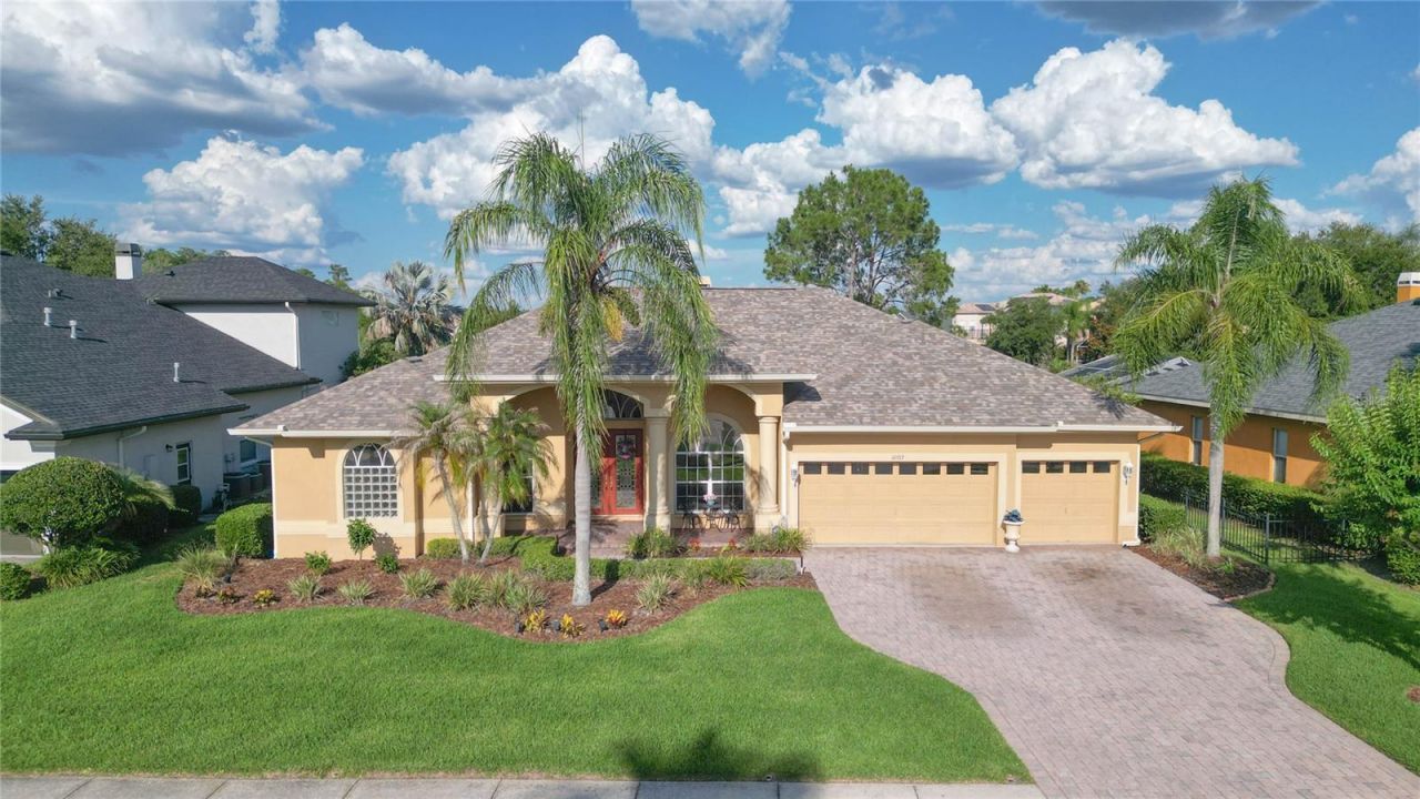 10717 Cory Lake Drive, Tampa, FL 33647 Photo