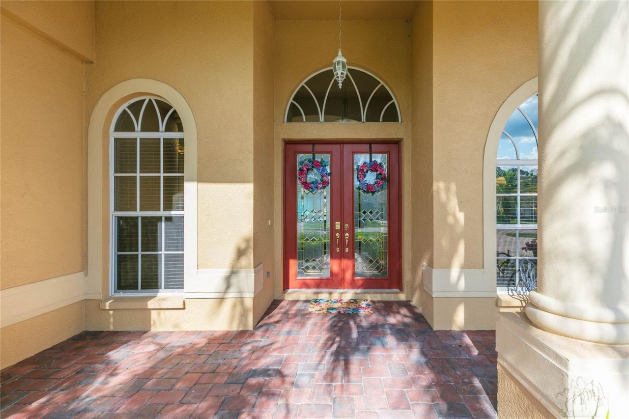 10717 Cory Lake Drive, Tampa, FL 33647 Photo