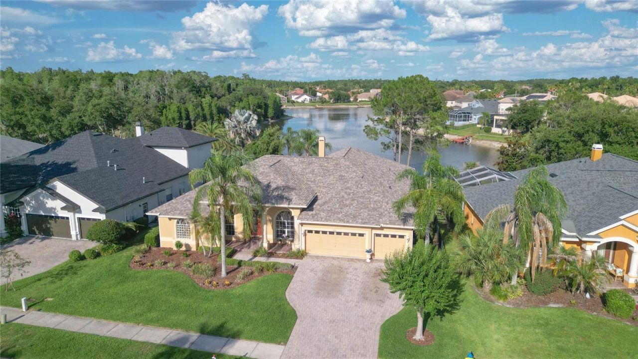 10717 Cory Lake Drive, Tampa, FL 33647 Photo