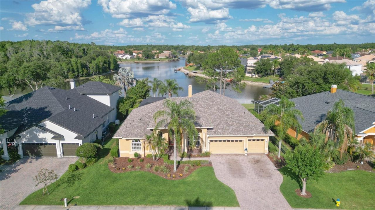 10717 Cory Lake Drive, Tampa, FL 33647 Photo