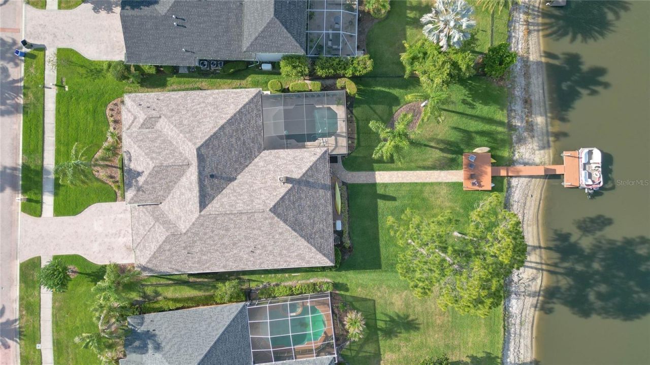 10717 Cory Lake Drive, Tampa, FL 33647 Photo