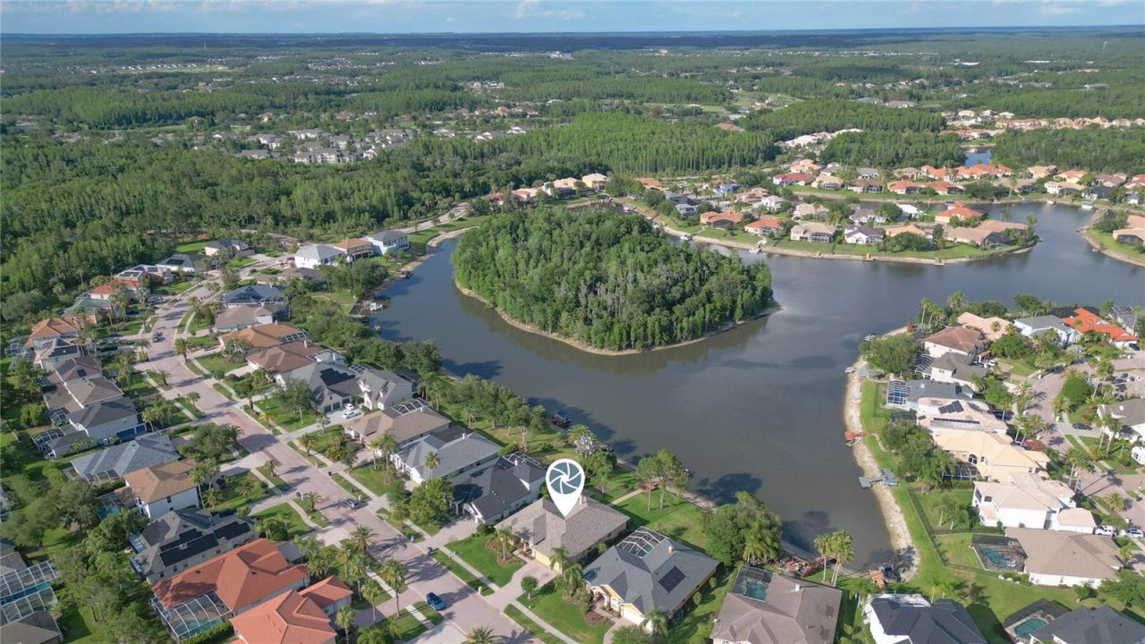 10717 Cory Lake Drive, Tampa, FL 33647 Photo