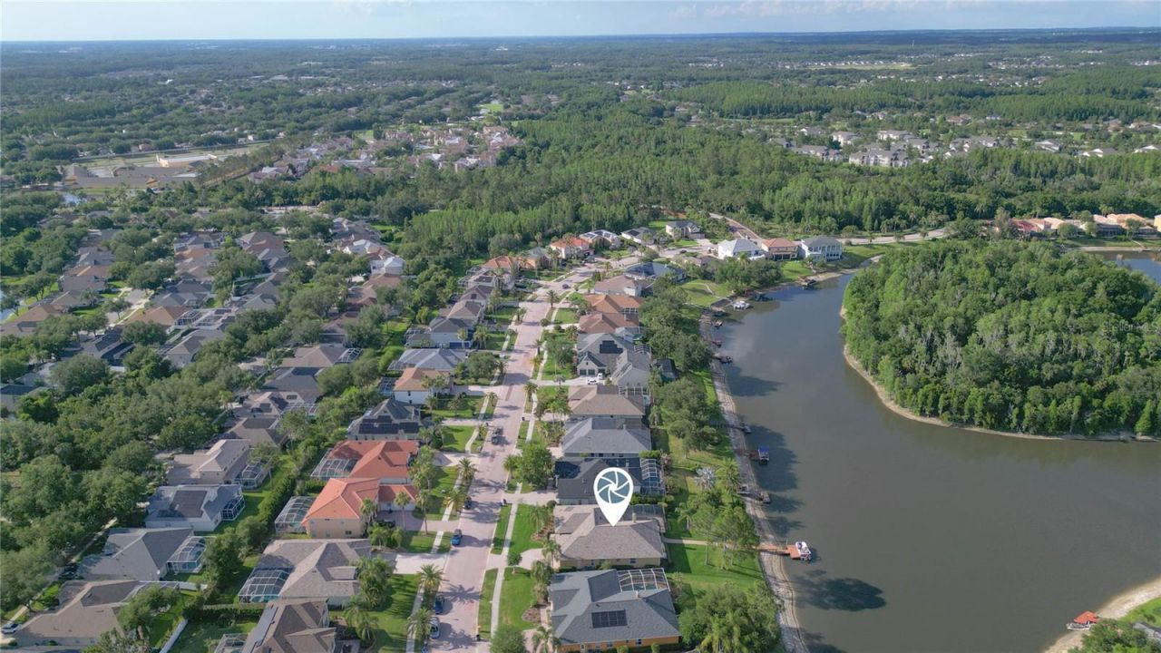 10717 Cory Lake Drive, Tampa, FL 33647 Photo