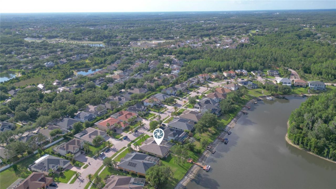 10717 Cory Lake Drive, Tampa, FL 33647 Photo