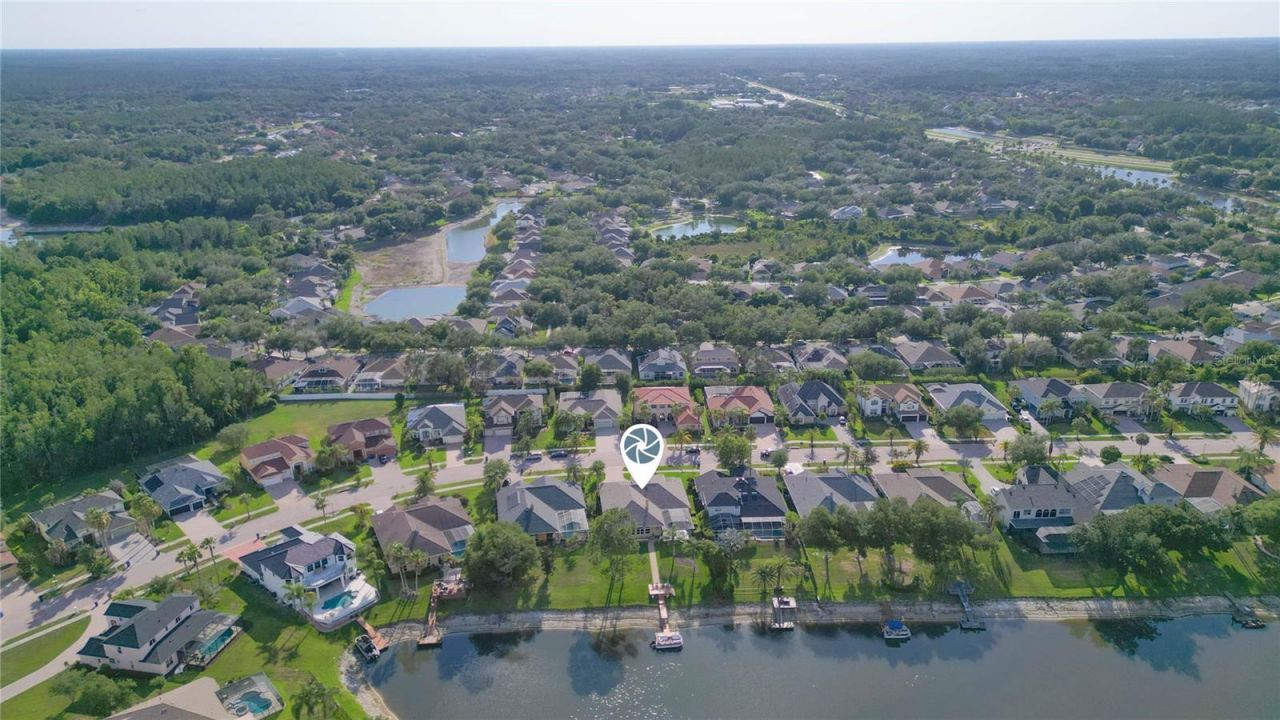 10717 Cory Lake Drive, Tampa, FL 33647 Photo