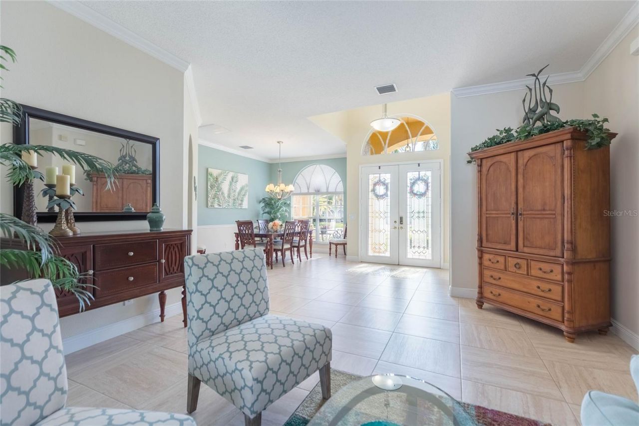 10717 Cory Lake Drive, Tampa, FL 33647 Photo