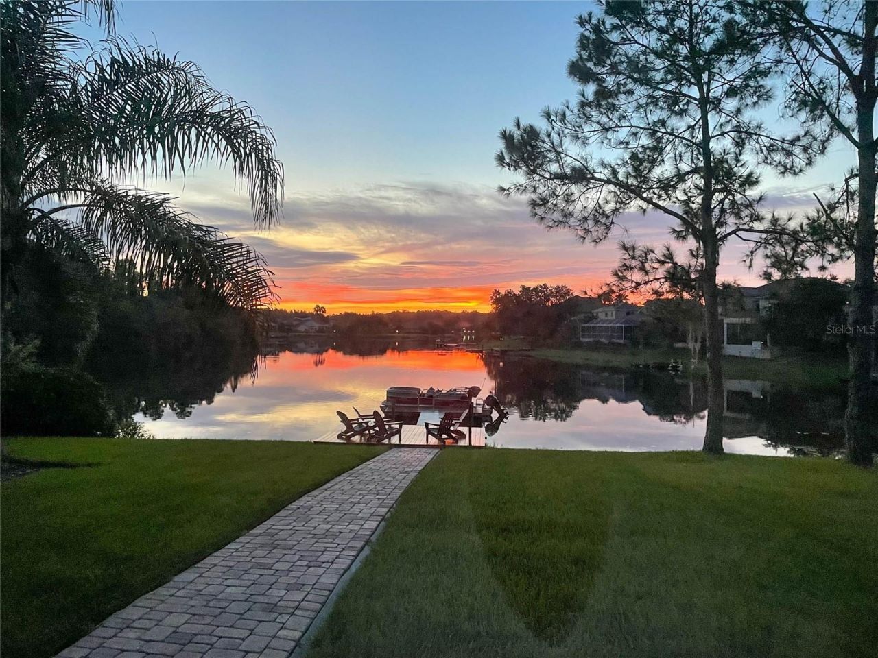 10717 Cory Lake Drive, Tampa, FL 33647 Photo