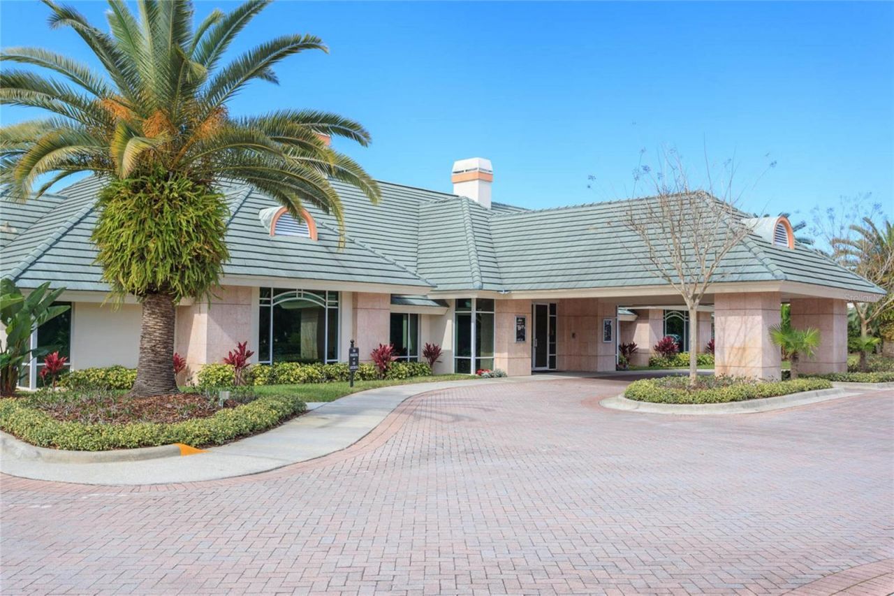 10717 Cory Lake Drive, Tampa, FL 33647 Photo