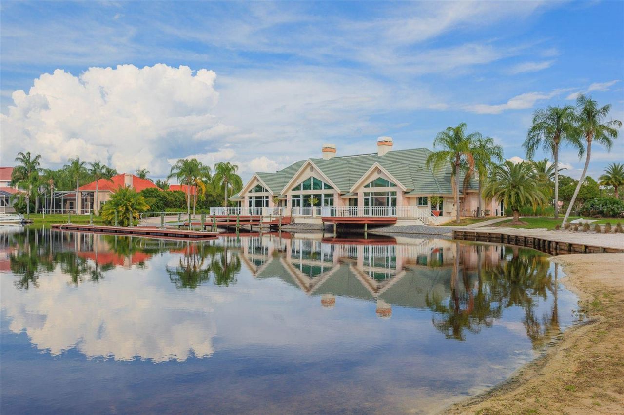 10717 Cory Lake Drive, Tampa, FL 33647 Photo