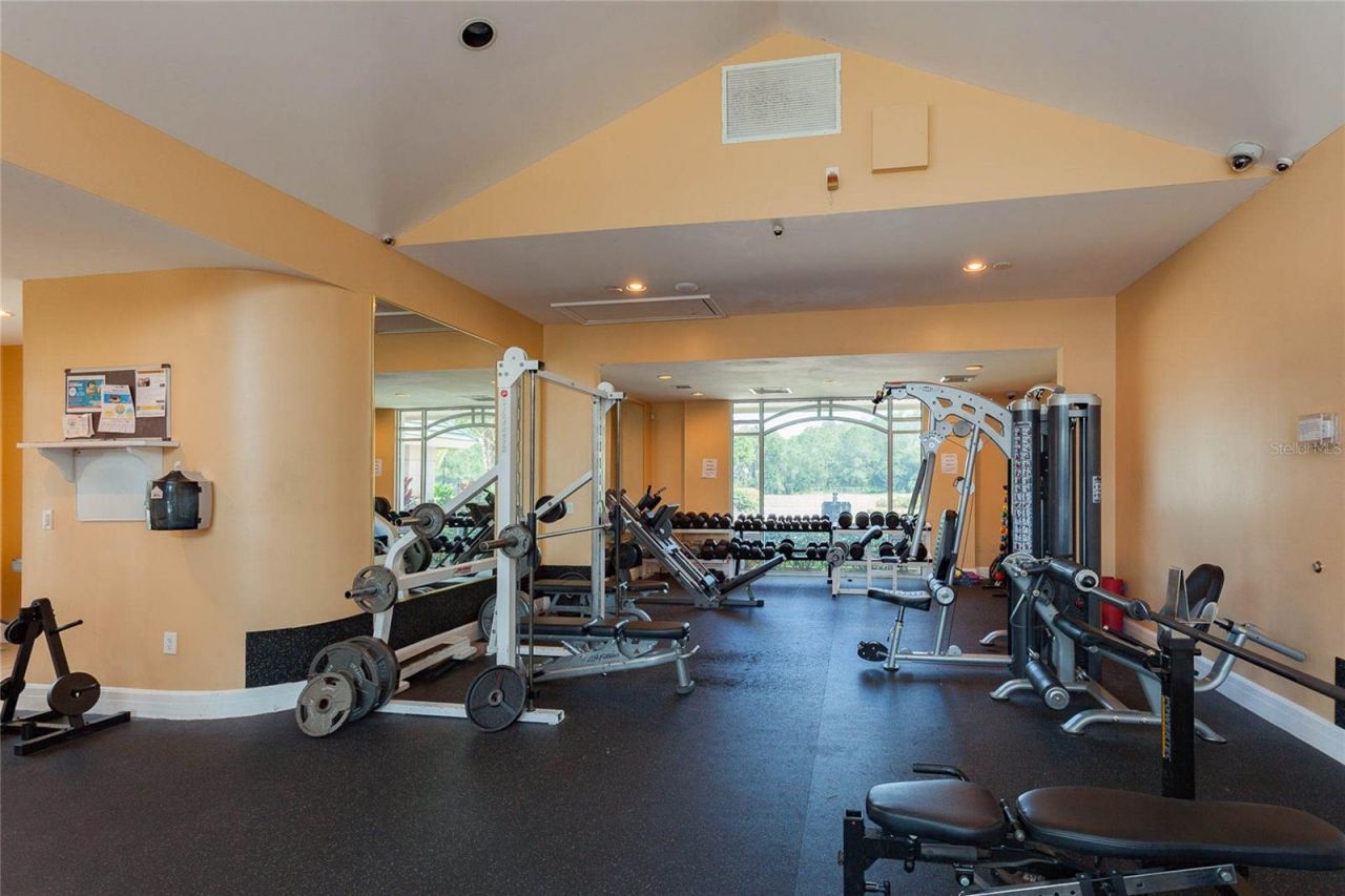 10717 Cory Lake Drive, Tampa, FL 33647 Photo