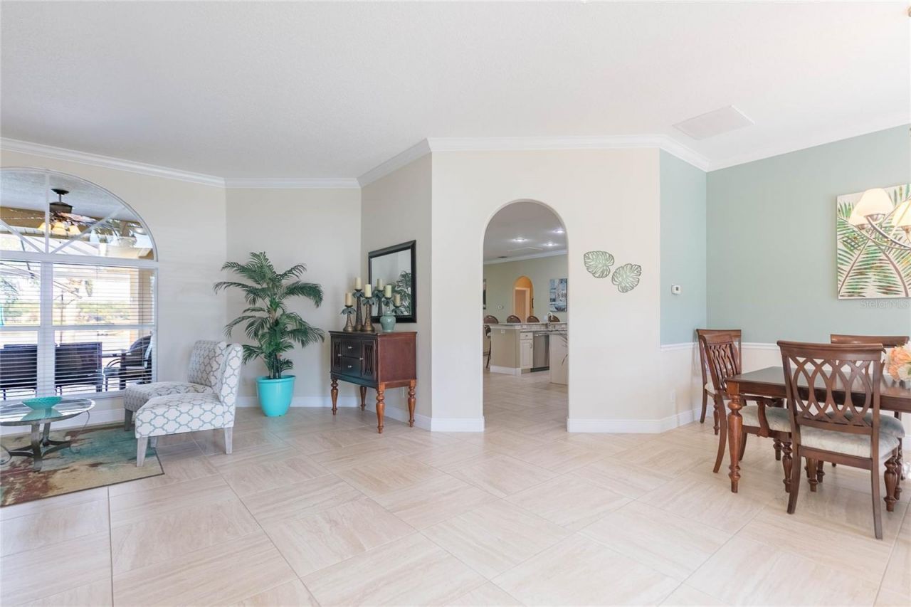 10717 Cory Lake Drive, Tampa, FL 33647 Photo