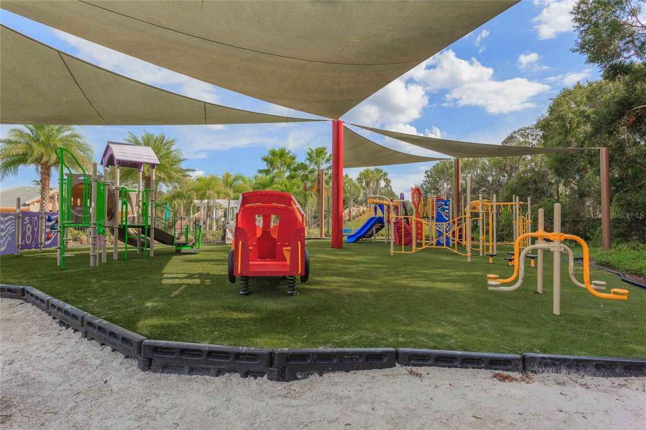 10717 Cory Lake Drive, Tampa, FL 33647 Photo