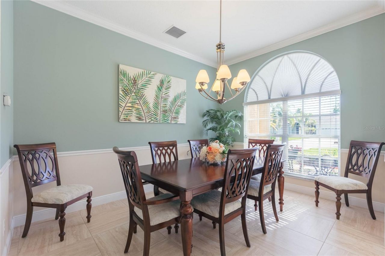 10717 Cory Lake Drive, Tampa, FL 33647 Photo