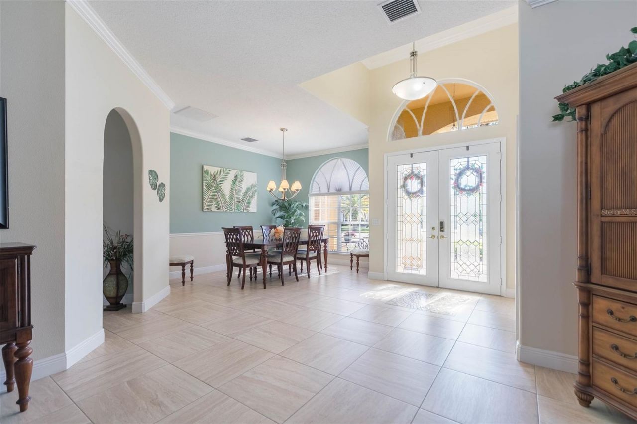 10717 Cory Lake Drive, Tampa, FL 33647 Photo