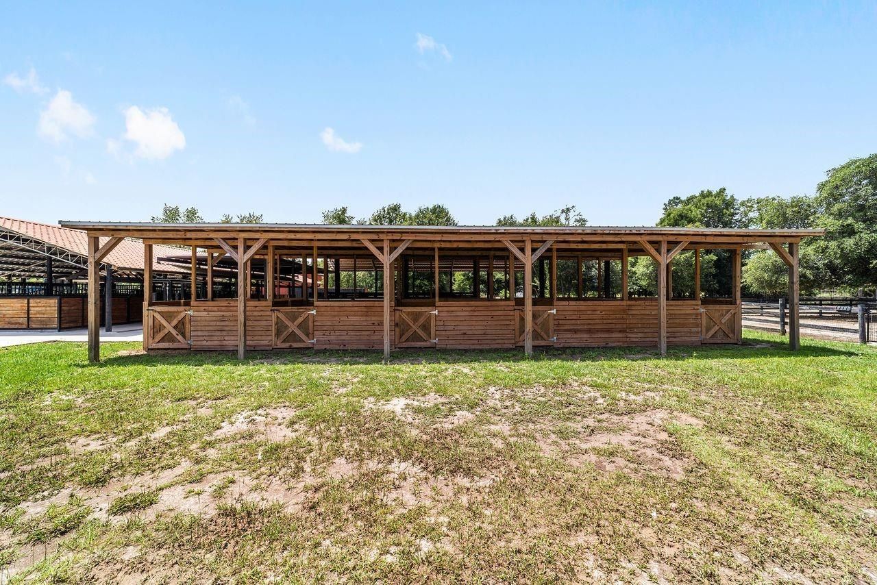 16392 NE Jacksonville Road , Citra, FL 32113 Photo