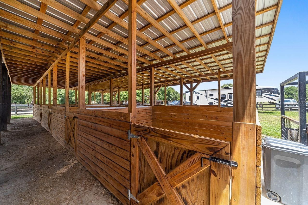 16392 NE Jacksonville Road , Citra, FL 32113 Photo