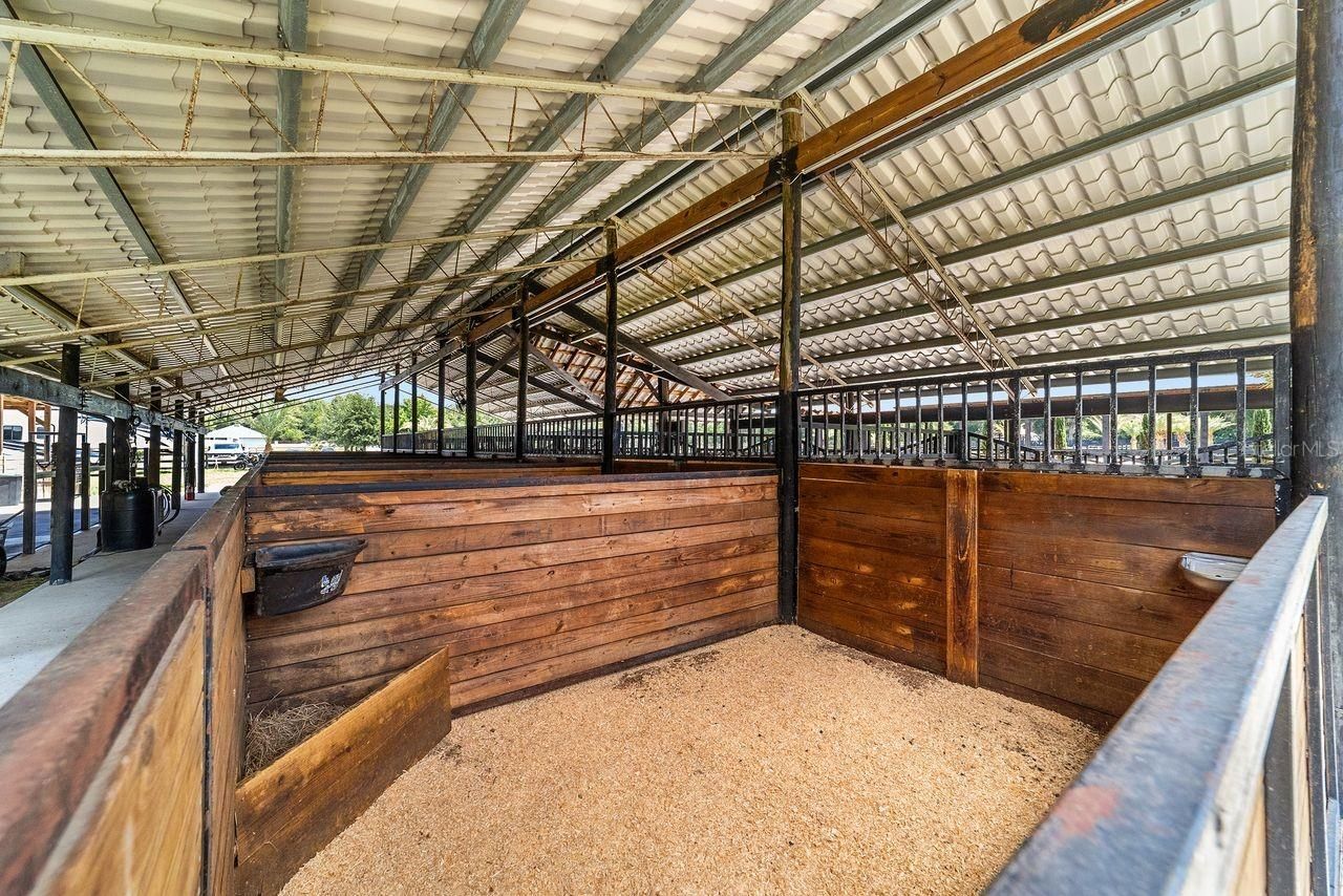 16392 NE Jacksonville Road , Citra, FL 32113 Photo
