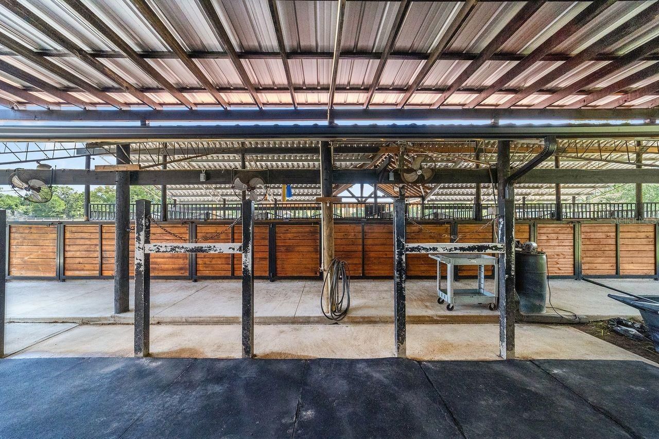 16392 NE Jacksonville Road , Citra, FL 32113 Photo