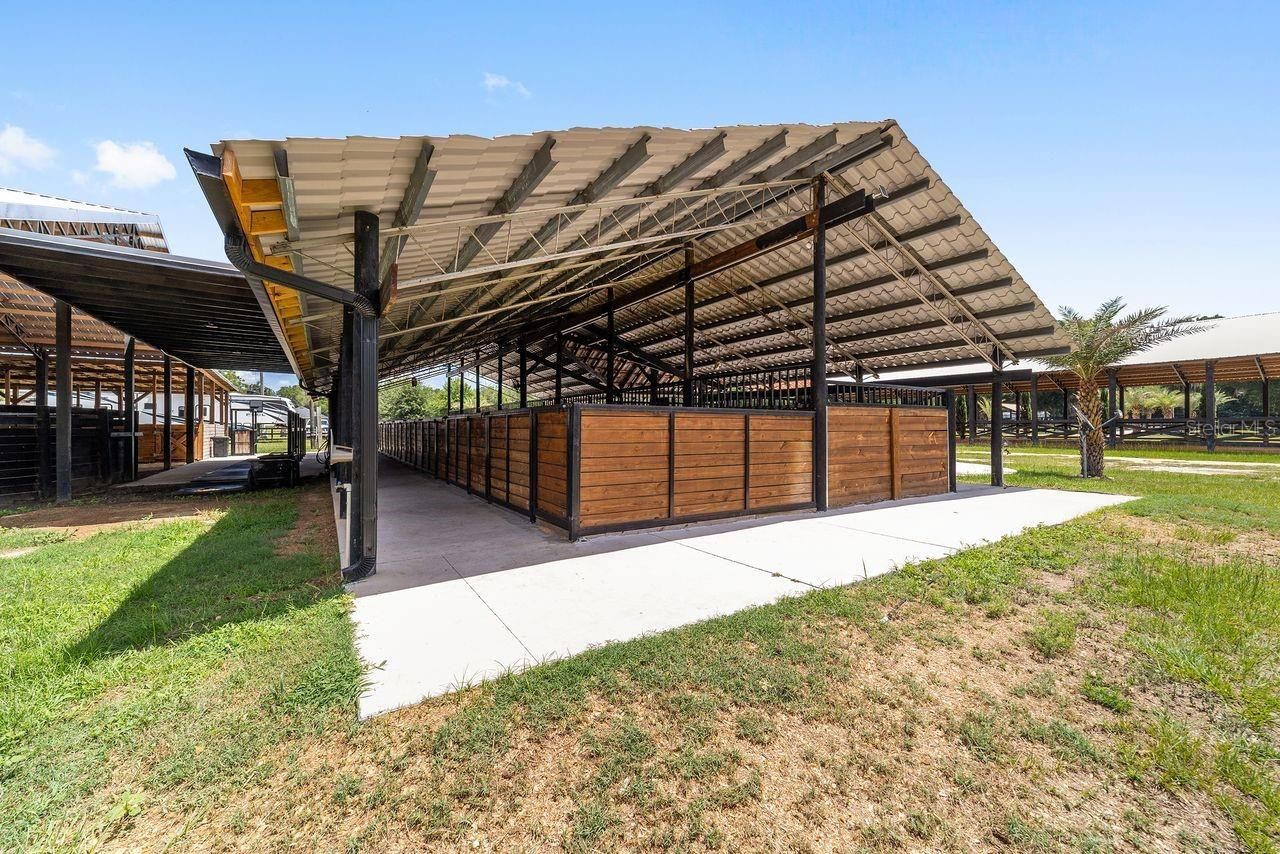16392 NE Jacksonville Road , Citra, FL 32113 Photo